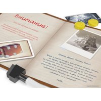 Настольная игра Стиль Жизни Клуб находчивых БП-00004938 в Лиде