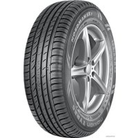 Летние шины Nokian Tyres Nordman SX2 205/65R15 94H