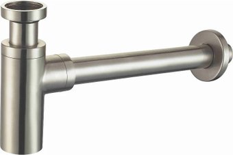 Сифон Raglo R600.20.05