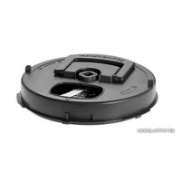 Кухонный комбайн KitchenAid 5KFP1644EOB