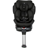 Детское автокресло Osann Eno360 SL ru108-249-347 (carbon)