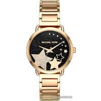 Наручные часы Michael Kors MK3794