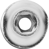 Головка слесарная King Tony 433508M