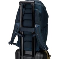 Городской рюкзак Thule Chasm TCHB215DBL (dark blue)