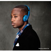 Наушники MEE audio Air-Fi Runaway AF32