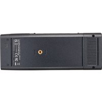 Вспышка Godox Witstro AD200ProII