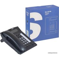 Проводной телефон Sanyo RA-S517B