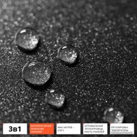 Электрогриль Redmond (Редмонд) SteakMaster RGM-M808P