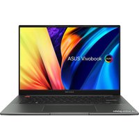 Ноутбук ASUS Vivobook S 14X OLED S5402ZA-IS74