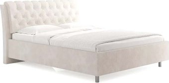 Сонум Olivia 200x200 (лофти лен)