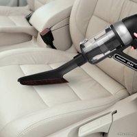 Пылесос Redmond (Редмонд) RV-UR375