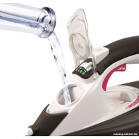 Утюг Tefal FV5356