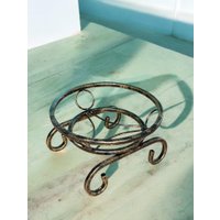 Держатель для кашпо Dudo ПЦН-29-1