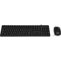 Офисный набор TFN Slim ME210