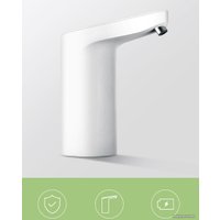 Электронная помпа для воды Xiaolang TDS Automatic Water Feeder HD-ZDCSJ02