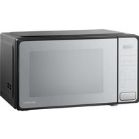 Микроволновая печь Toshiba MM2-EM20PFMB в Бресте