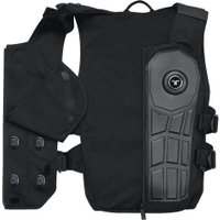 Тактильный жилет bHaptics TactSuit Pro в Могилеве