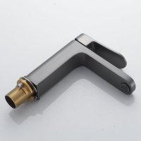 Смеситель Shevanik S4501T