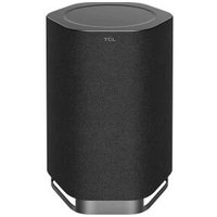 Беспроводной сабвуфер TCL Z100-SW