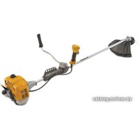 Триммер Stiga SBC 232 D [287221002/17]