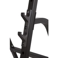 Силовая стойка VictoryFit VF-B2013