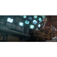  Wolfenstein: The New Order для PlayStation 4