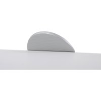 Ручка мебельная Boyard Viva RT012SC.1/32