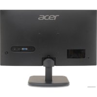 Монитор Acer EK271Hbi UM.HE1EE.H02