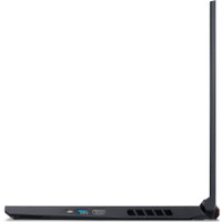 Игровой ноутбук Acer Nitro 5 AN515-44-R9EJ NH.Q9GER.00A