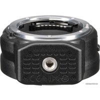 Адаптер Nikon Переходник байонета FTZ
