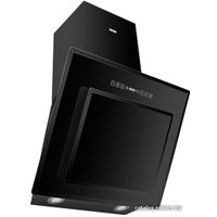 Кухонная вытяжка Exiteq Anastasia 60