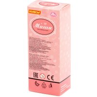 Кукла Полесье Маша в парке 03229