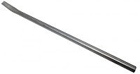 

Лом BaumAuto K6.00600