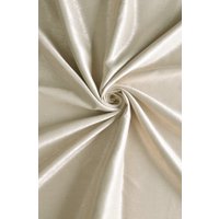 Комплект штор Велес Текстиль Классик 150YJ16-21 (150x250)