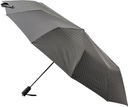 

Складной зонт Три слона M7121-5