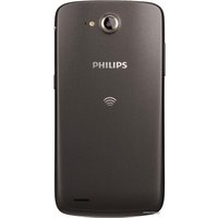 Телефон Philips Xenium W8555