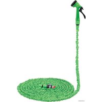 Саморастягивающийся шланг Park R002093 LS1051-150 (1/2", 15 м)