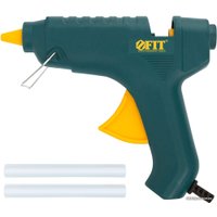 Термоклеевой пистолет FIT 14344
