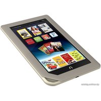 Планшет Barnes & Noble NOOK Tablet 8GB