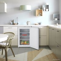 Морозильник ATLANT М-7401-100