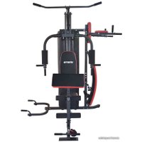 Силовой комплекс Atemi AGS4100