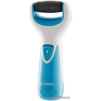 Электрическая роликовая пилка Delta DL-0751