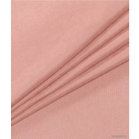 Штора Legrand Канвас 2x2.8 м 58118735 (чайная роза)