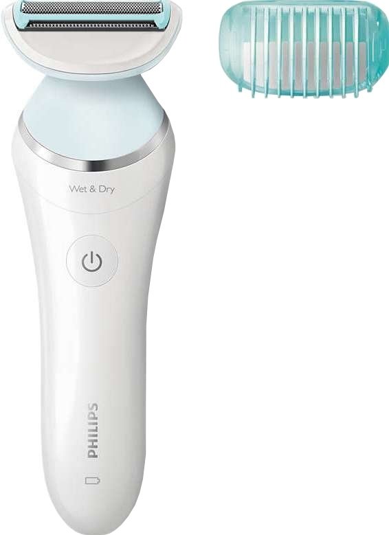 

Электробритва Philips BRL130/00