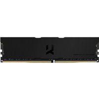 Оперативная память GOODRAM IRDM Pro 2x8GB DDR4 PC4-28800 IRP-K3600D4V64L18S/16GDC