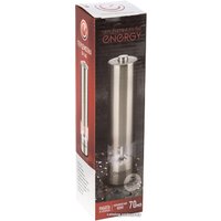 Электроперечница Energy EN-560