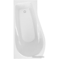 Ванна Alex Baitler Orta L 150x90