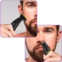 Универсальный триммер Kitfort KT-3139-3