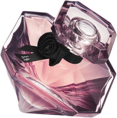 

Парфюмерная вода Lancome Tresor La Nuit EdP (50 мл)