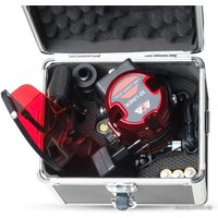 Лазерный нивелир ADA Instruments 3D Liner 4V